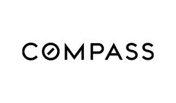 COMPASS INC