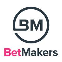 Betmakers Technology Group