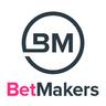 Betmakers Technology Group