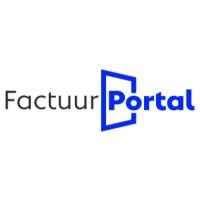 FACTUURPORTAL