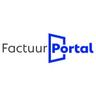 FACTUURPORTAL