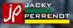 JACKY PERRENOT GROUP