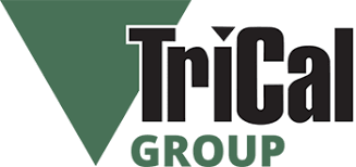 TRICAL SOIL SOLUTIONS