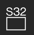 S32