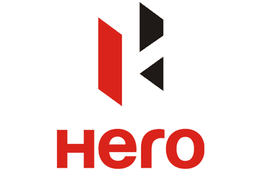 HERO MOTOCORP