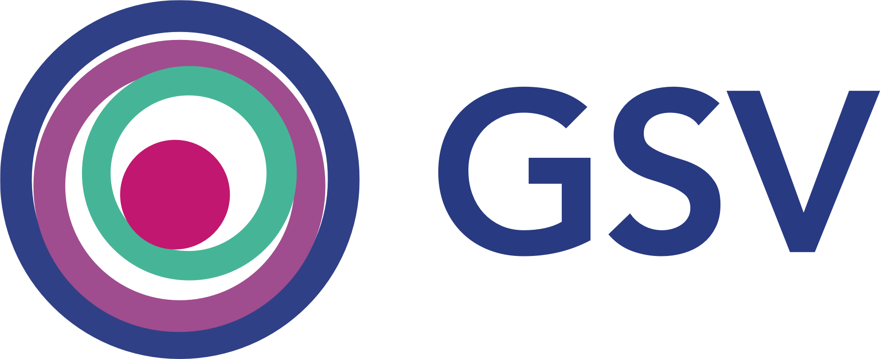 Gsv Summit