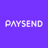 paysend