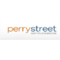 Perry Street Communications