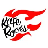 Kafe Rocks