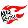 Kafe Rocks