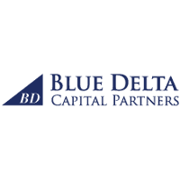 Blue Delta Capital Partners