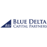 BLUE DELTA CAPITAL PARTNERS