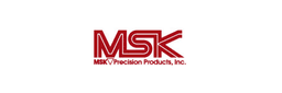 MSK PRECISION PRODUCTS