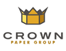 Crown Paper Group