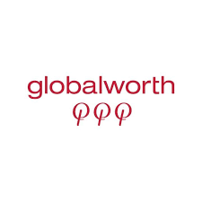 Globalworth Poland Real Estate