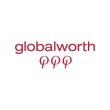 GLOBALWORTH POLAND REAL ESTATE NV