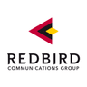 redbird communications