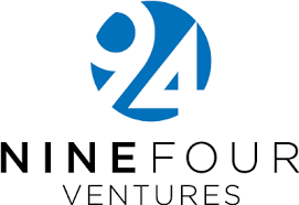 Nine Four Ventures