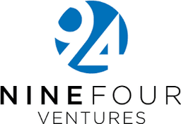 NINE FOUR VENTURES