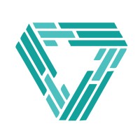 VAULTONE