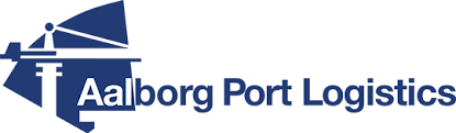 AALBORG PORT LOGISTICS APS