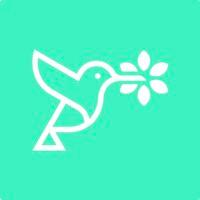 BLOOMING HEALTH