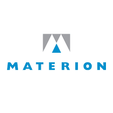 MATERION (LARGE AREA TARGETS SITE)