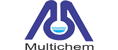 MULTICHEM INDUSTRIES LIMITED
