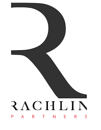 Rachlin Partners