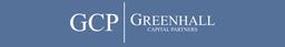 GREENHALL CAPITAL PARTNERS