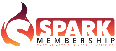 Spark Membership