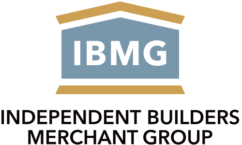 Independent Builders Merchant Group