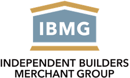 Independent Builders Merchant Group