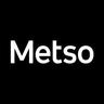 Metso (ferrous Business)