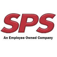 SPS COMPANIES INC