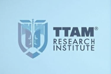 Ttam Research Institute