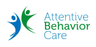Attentive Behavior Care