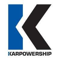 Karpower Valley