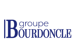 Groupe Bourdoncle