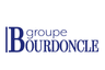 GROUPE BOURDONCLE