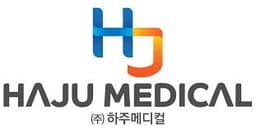 HAJU MEDICAL