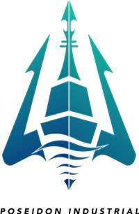 POSEIDON INDUSTRIAL