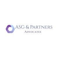 ASG & Partners