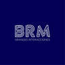 BRM