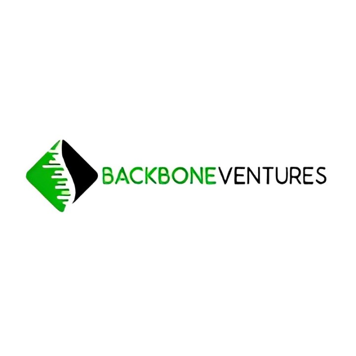 BACKBONE VENTURES