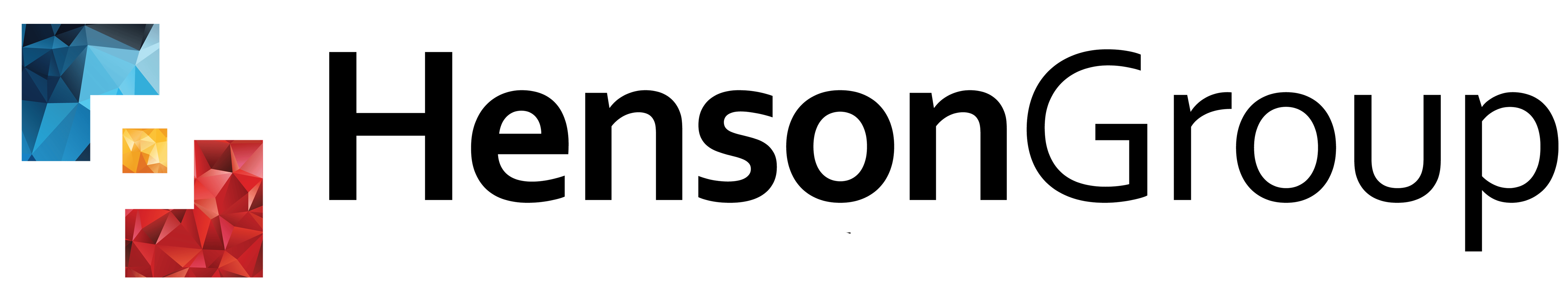 Henson Group