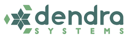 DENDRA SYSTEMS