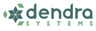 Dendra Systems