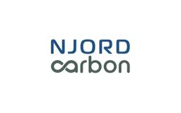 NJORD CARBON