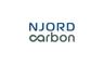 Njord Carbon